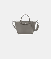 Sac à main s le pliage xtra - L1512987 - P55 - OS - Longchamp