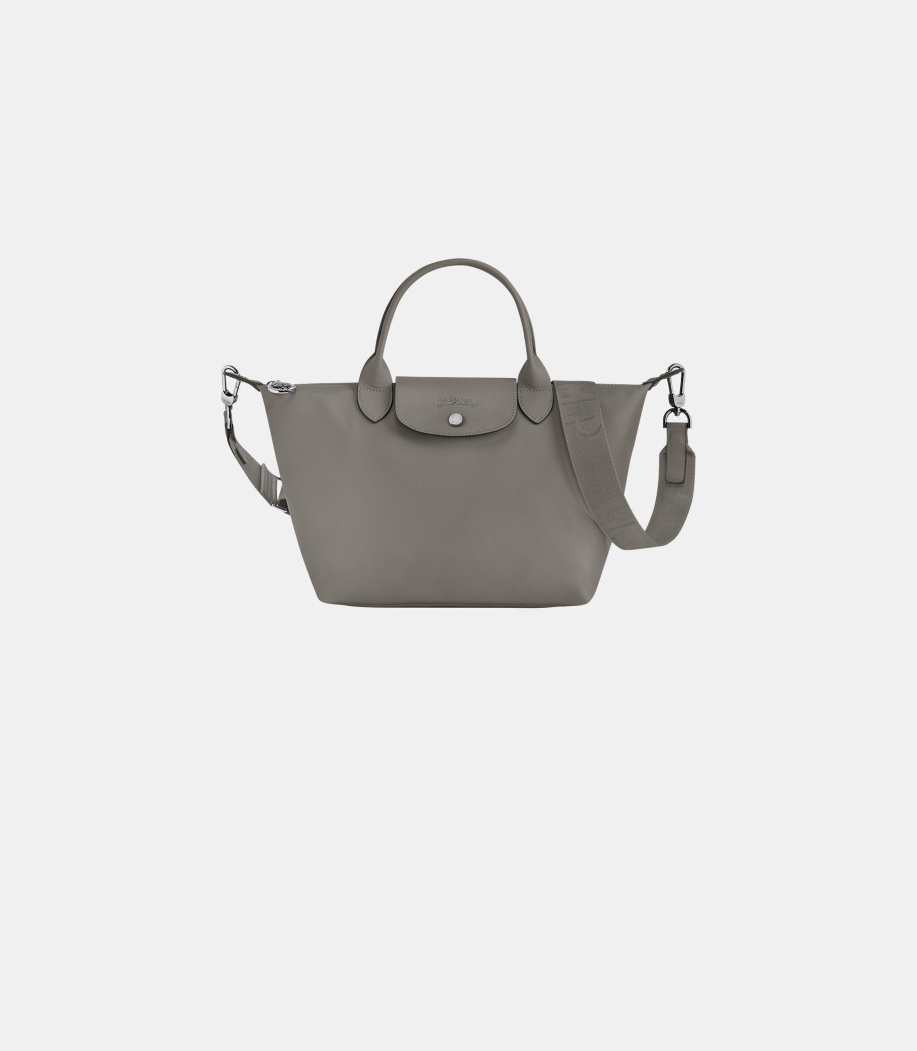 Sac à main s le pliage xtra - L1512987 - P55 - OS - Longchamp