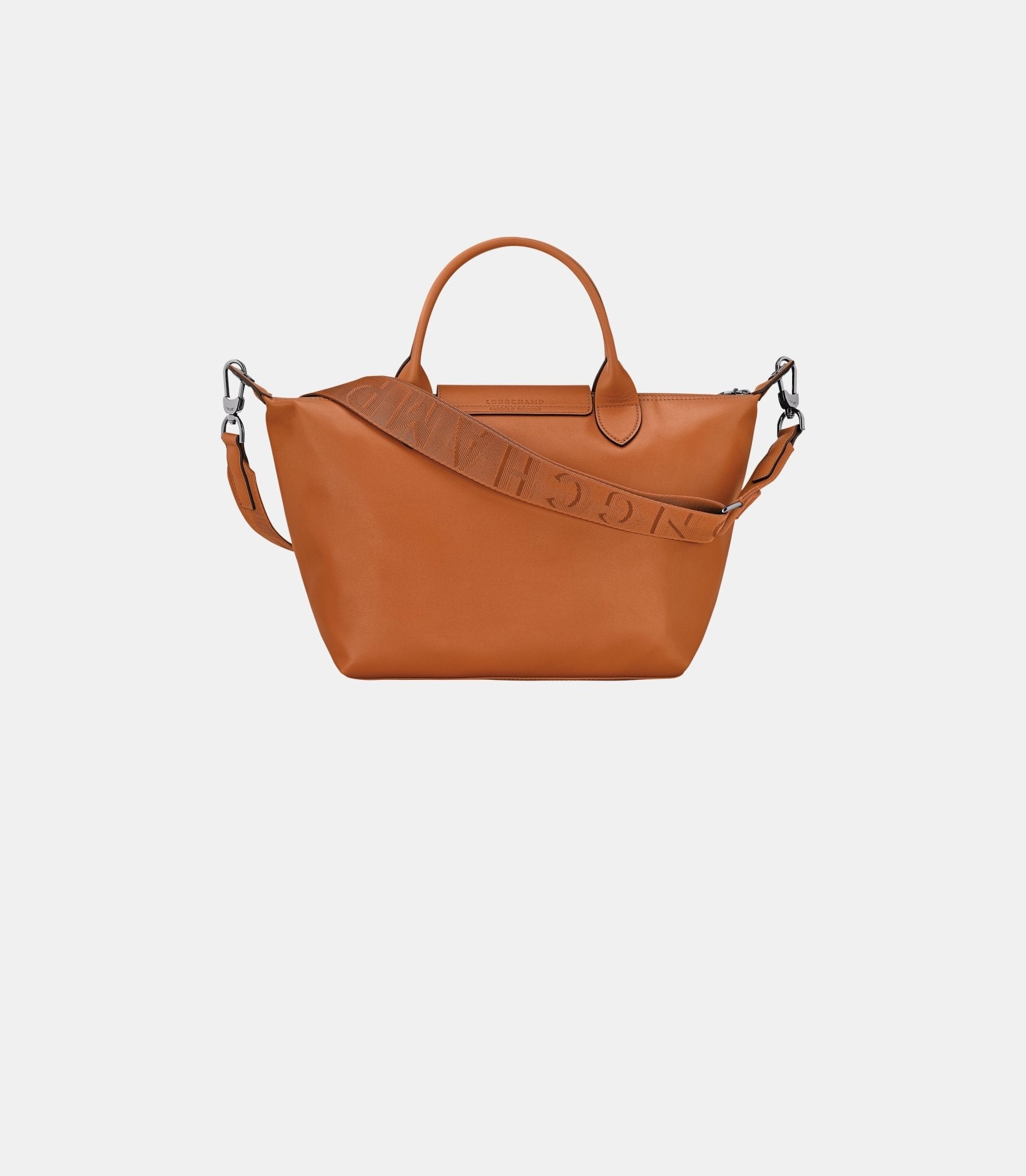 Sac à main s le pliage xtra - L1512987M19-OS - Longchamp