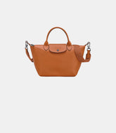 Sac à main s le pliage xtra - L1512987M19-OS - Longchamp