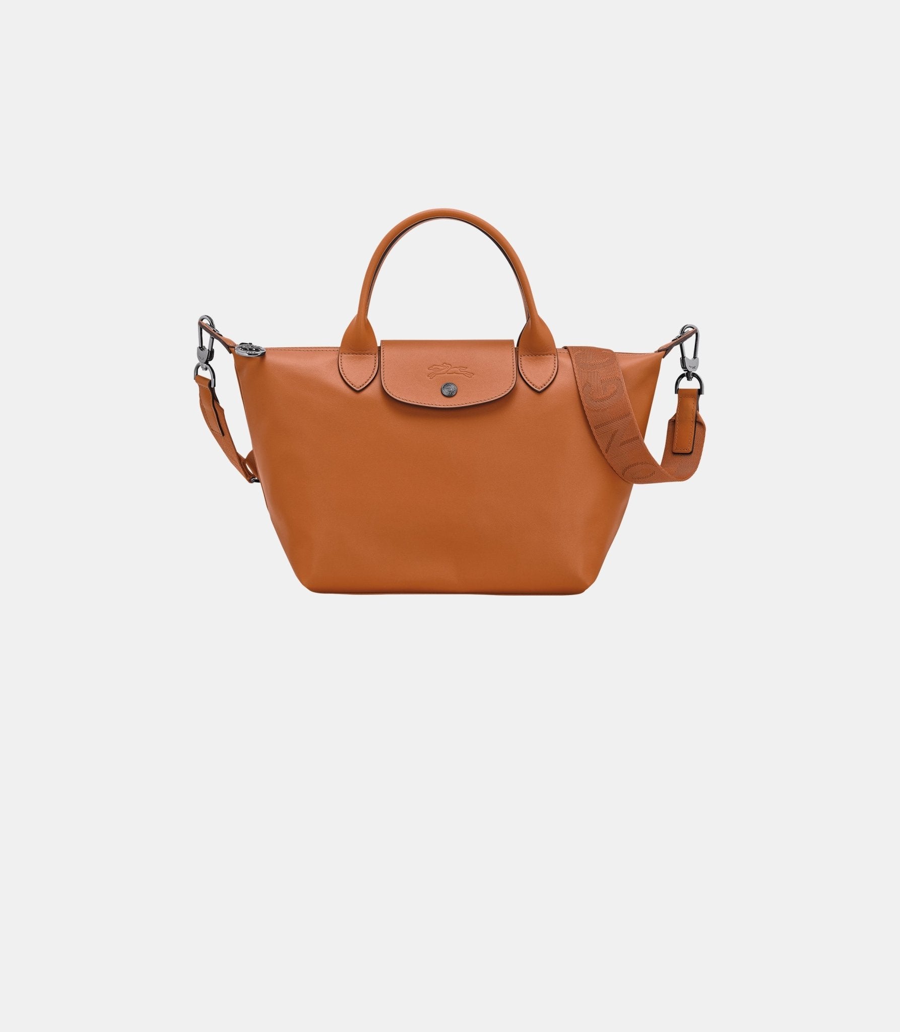 Sac à main s le pliage xtra - L1512987M19-OS - Longchamp