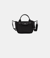 Sac à main xs le pliage energy - L1500HSR - 001 - OS - Longchamp