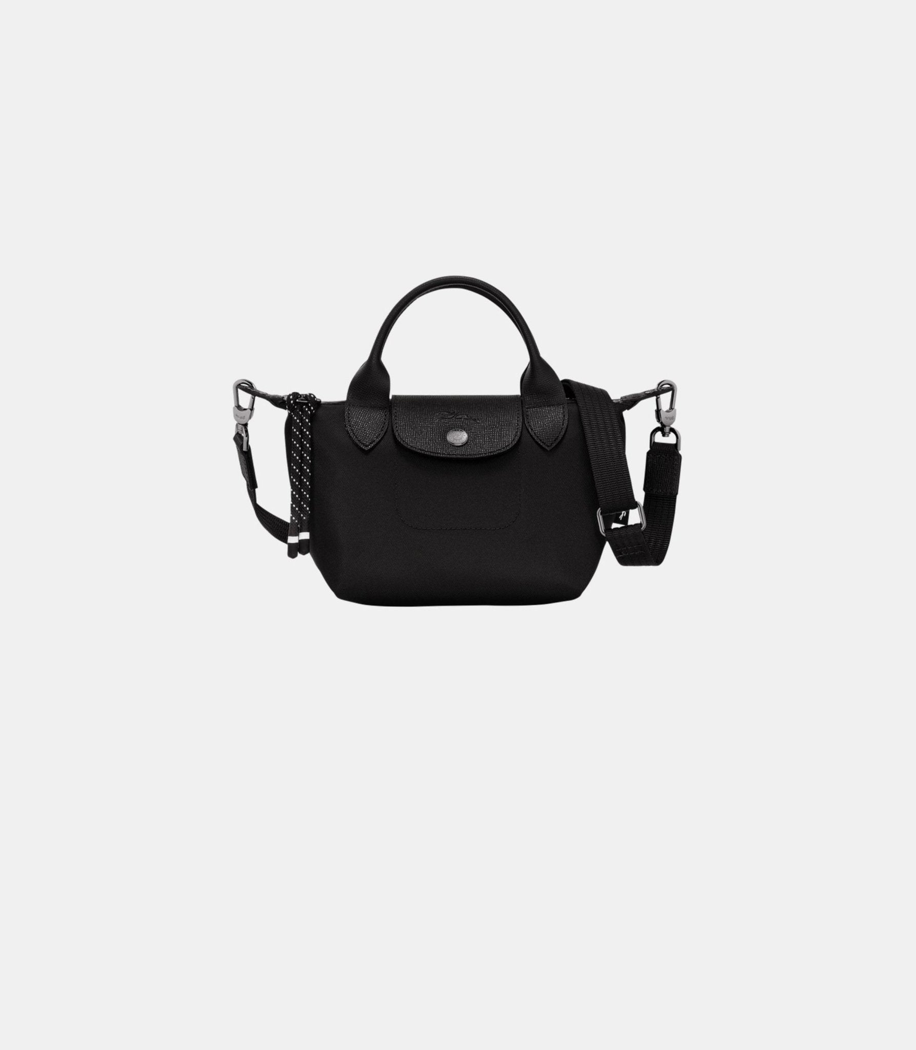 Sac à main xs le pliage energy-L1500HSR-001-OS-Longchamp