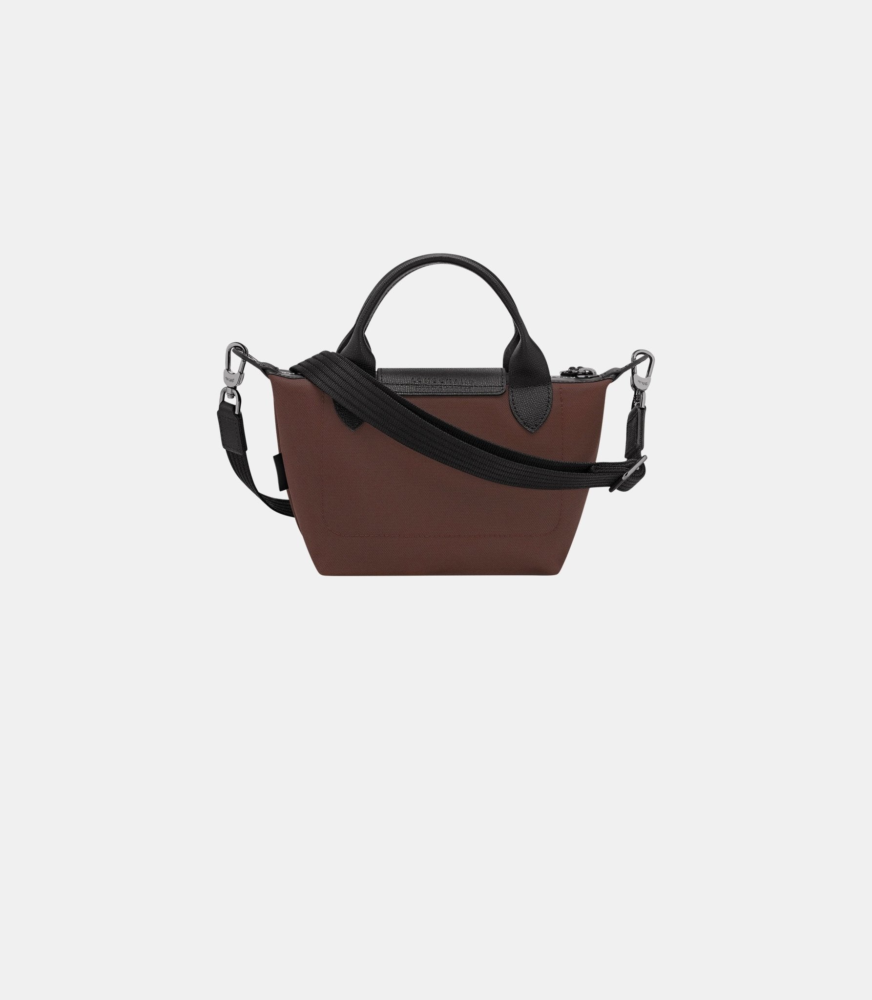 Sac à main xs le pliage energy-L1500HSR-742-OS-Longchamp