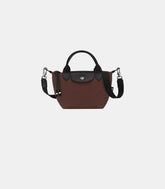 Sac à main xs le pliage energy-L1500HSR-742-OS-Longchamp