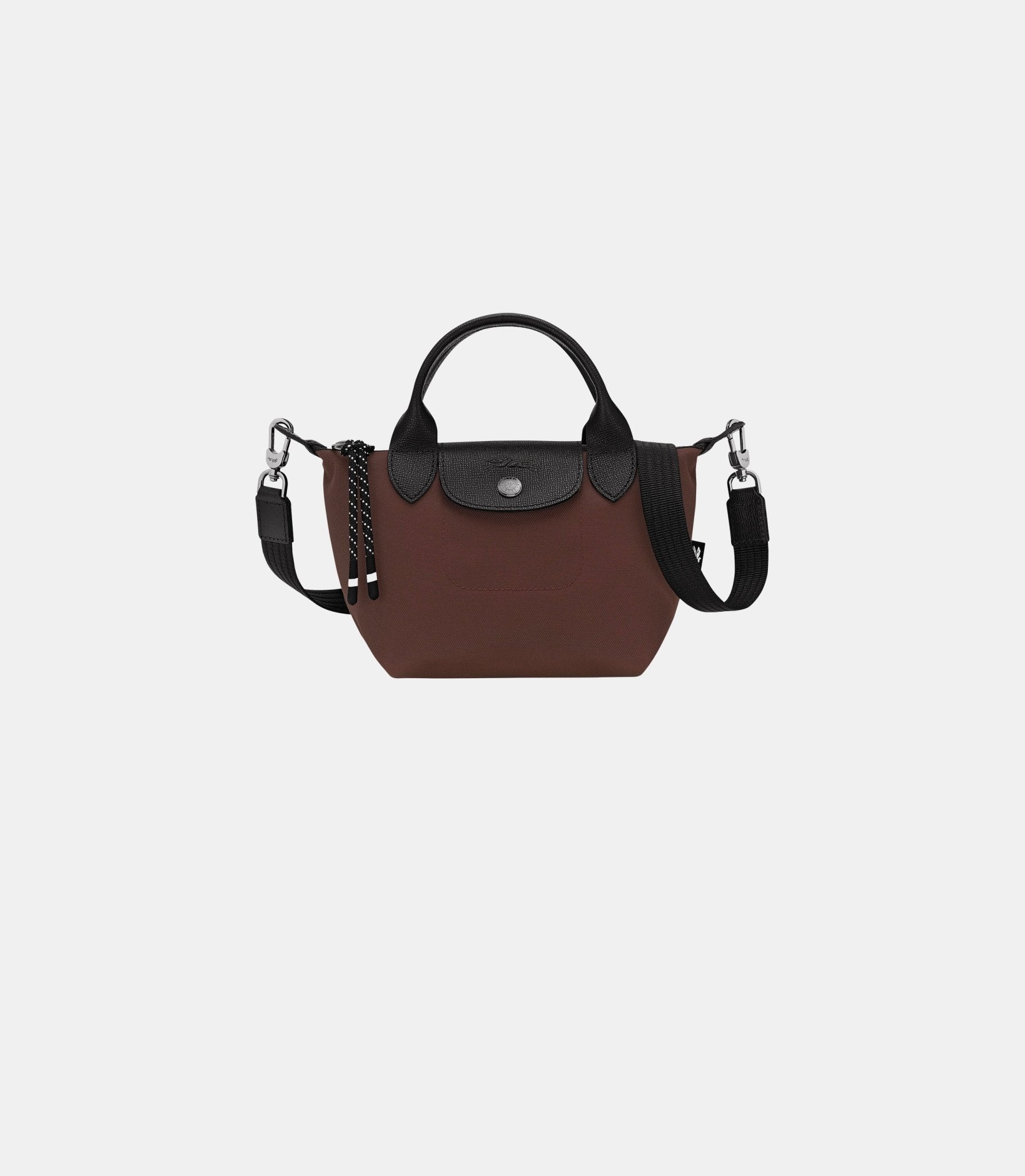 Sac à main xs le pliage energy-L1500HSR-742-OS-Longchamp