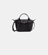 Sac à main xs le pliage xtra - L1500987 - 001 - OS - Longchamp