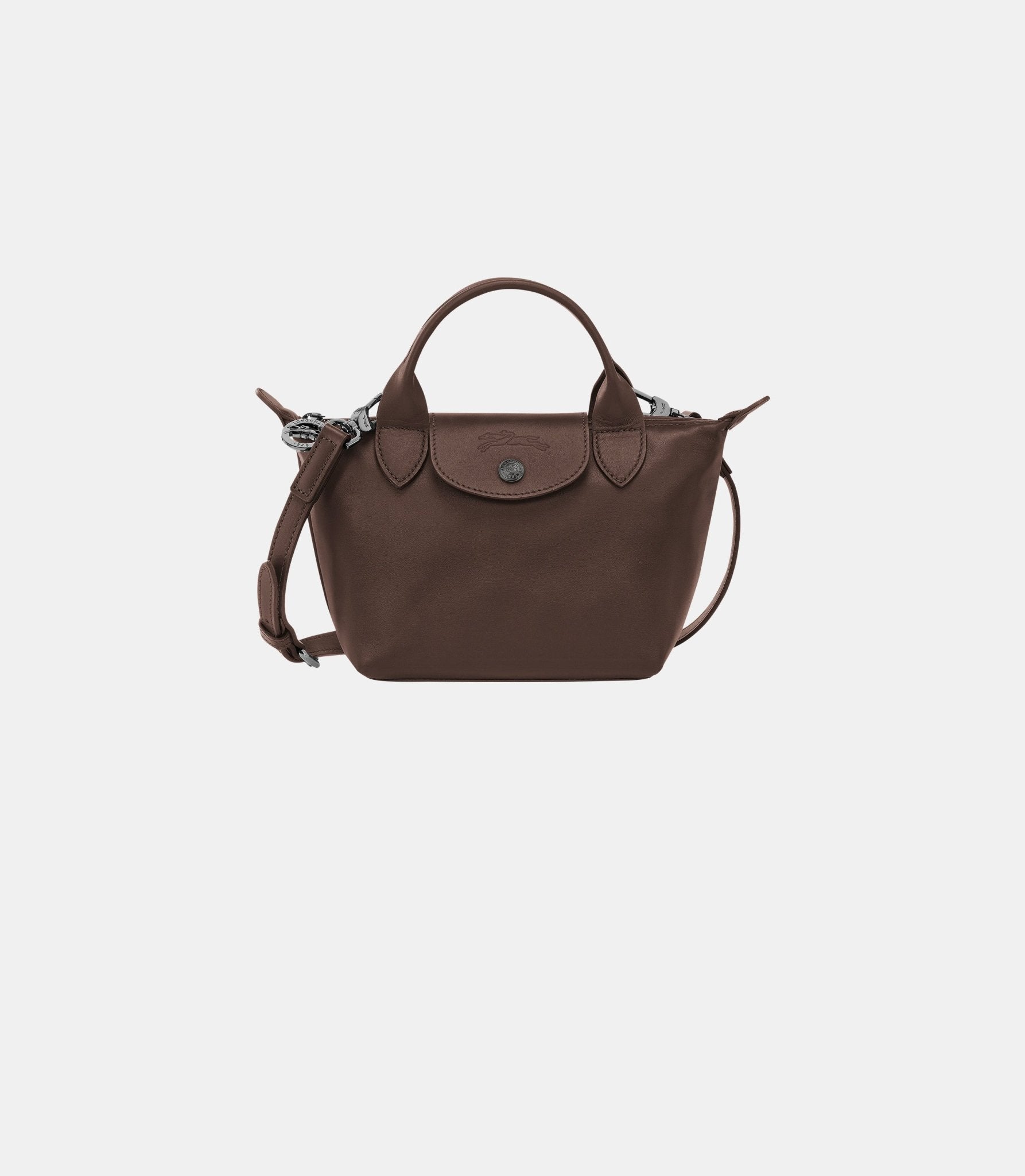 Sac à main xs le pliage xtra-L1500987-002-OS-Longchamp