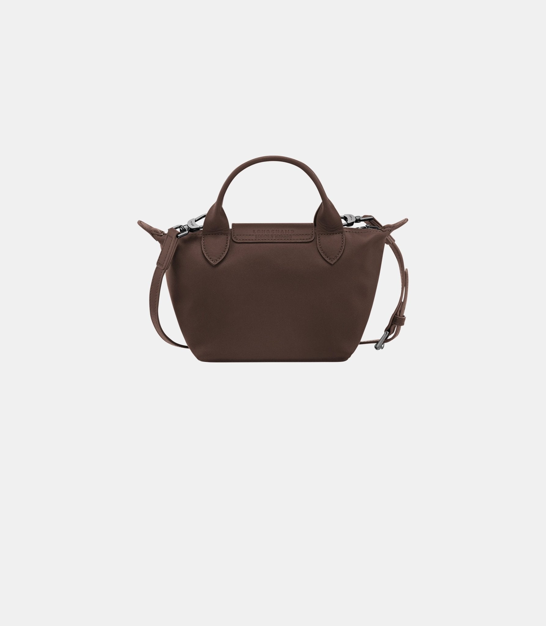 Sac à main xs le pliage xtra-L1500987-002-OS-Longchamp