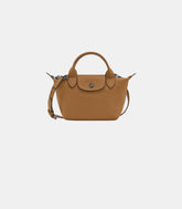 Sac à main xs le pliage xtra - L1500987 - 004 - OS - Longchamp