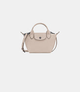 Sac à main xs le pliage xtra - L1500987 - 555 - OS - Longchamp