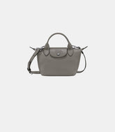Sac à main xs le pliage xtra - L1500987 - P55 - OS - Longchamp