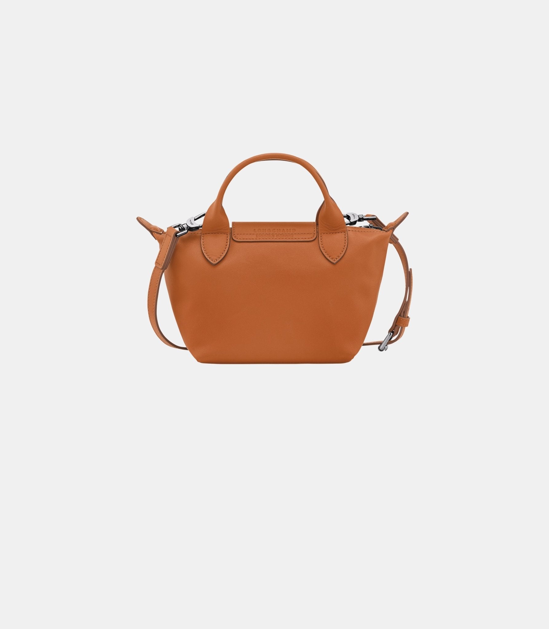 Sac à main xs le pliage xtra - L1500987M19-OS - Longchamp
