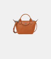 Sac à main xs le pliage xtra - L1500987M19-OS - Longchamp