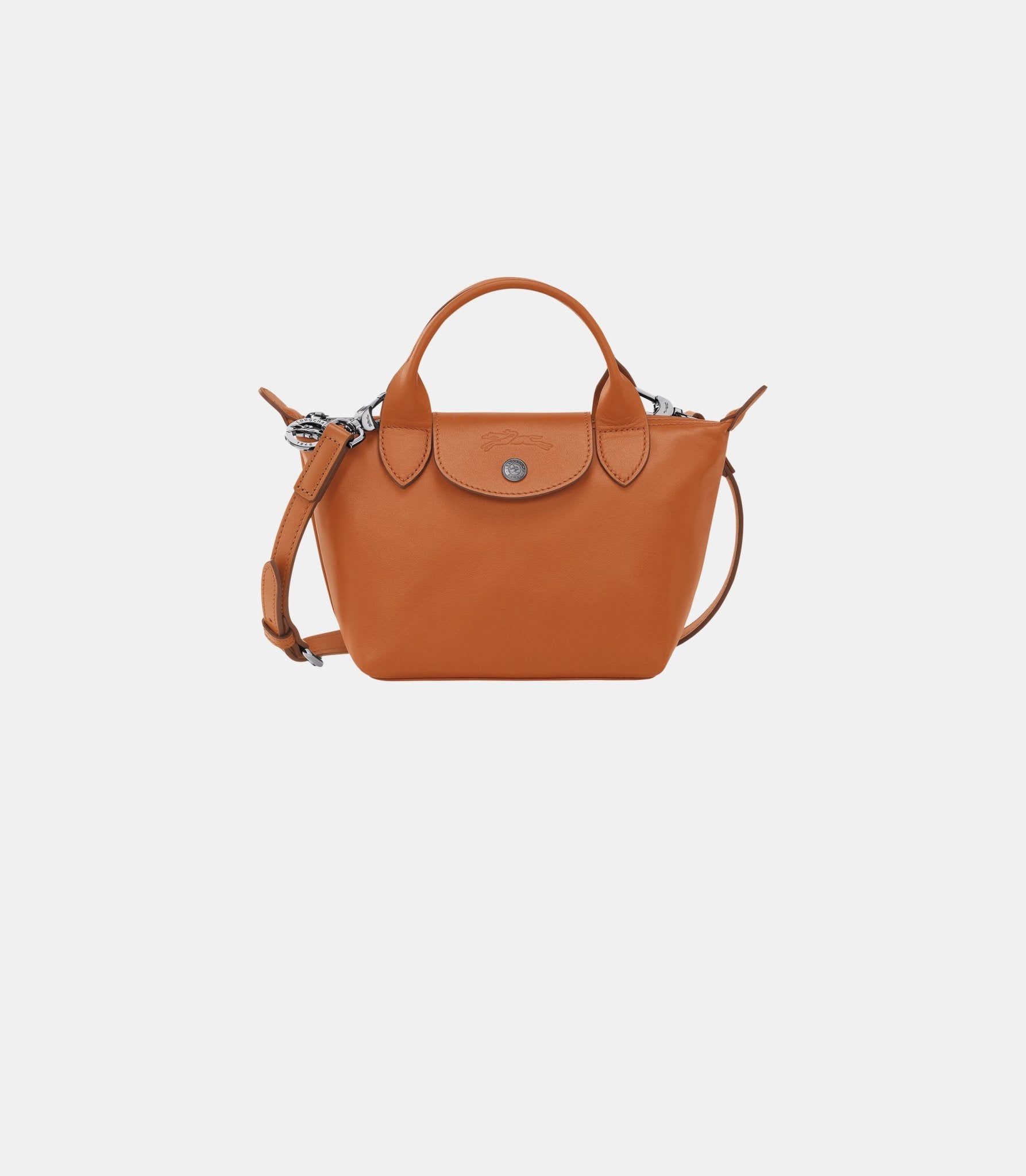 Sac à main xs le pliage xtra - L1500987M19-OS - Longchamp