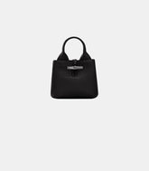 Sac à main xs le roseau - 10278HFP - 001 - OS - Longchamp