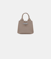 Sac à main xs le roseau - 10278HFP - 266 - OS - Longchamp