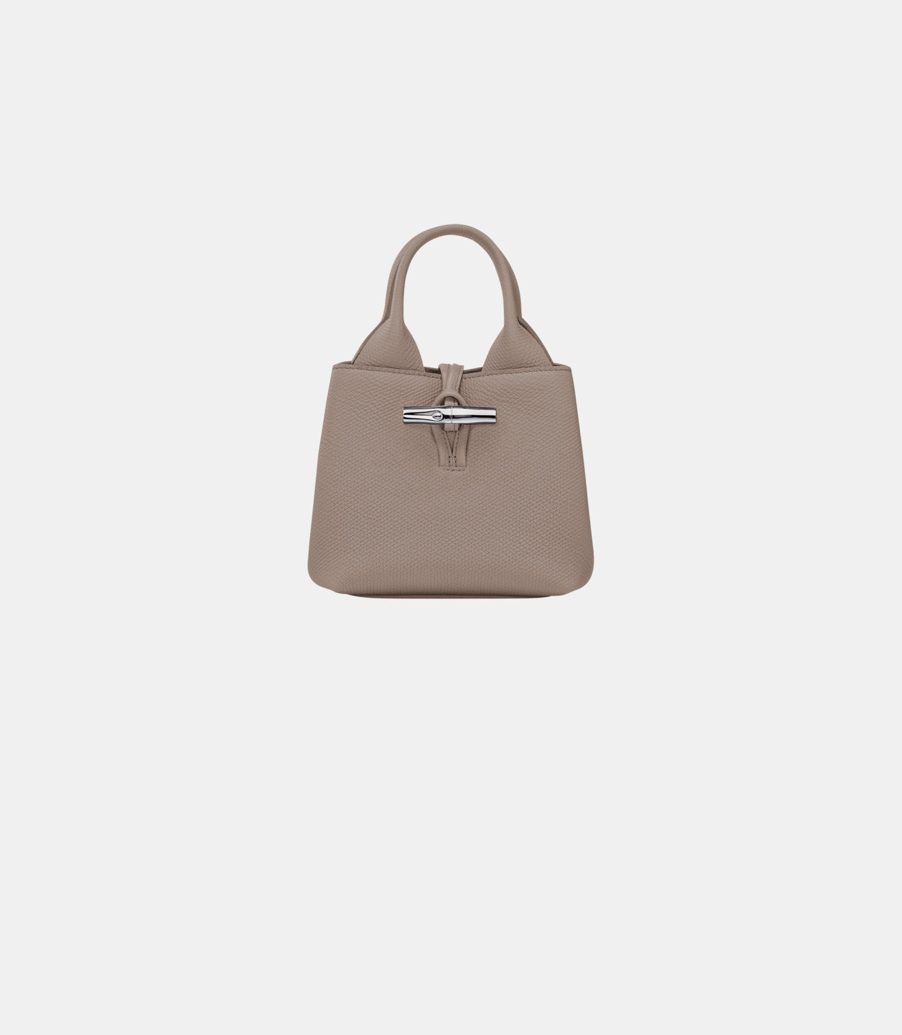 Sac à main xs le roseau - 10278HFP - 266 - OS - Longchamp