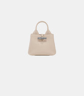 Sac à main xs le roseau - 10278HFP - 555 - OS - Longchamp
