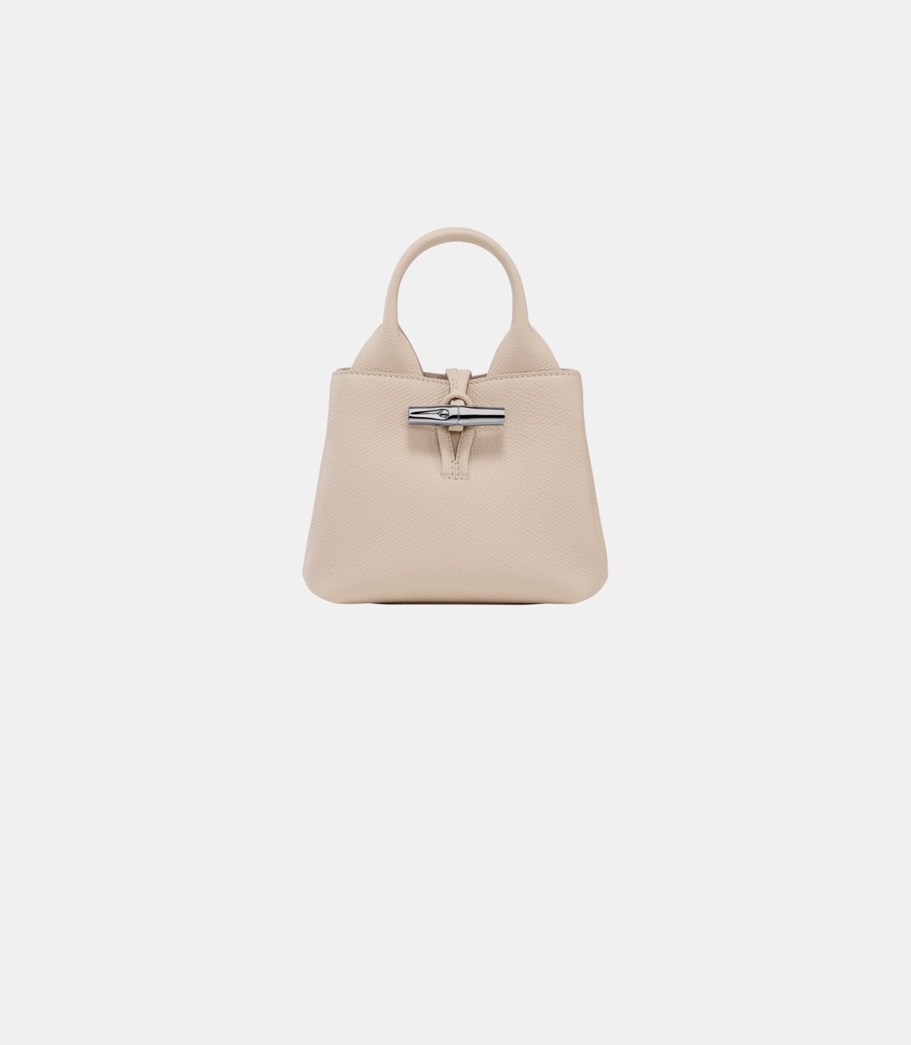 Sac à main xs le roseau - 10278HFP - 555 - OS - Longchamp