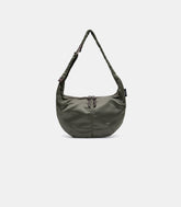 Sac ajustable - HP - K204 - 051 - 2 - OS - Comme des garçons homme