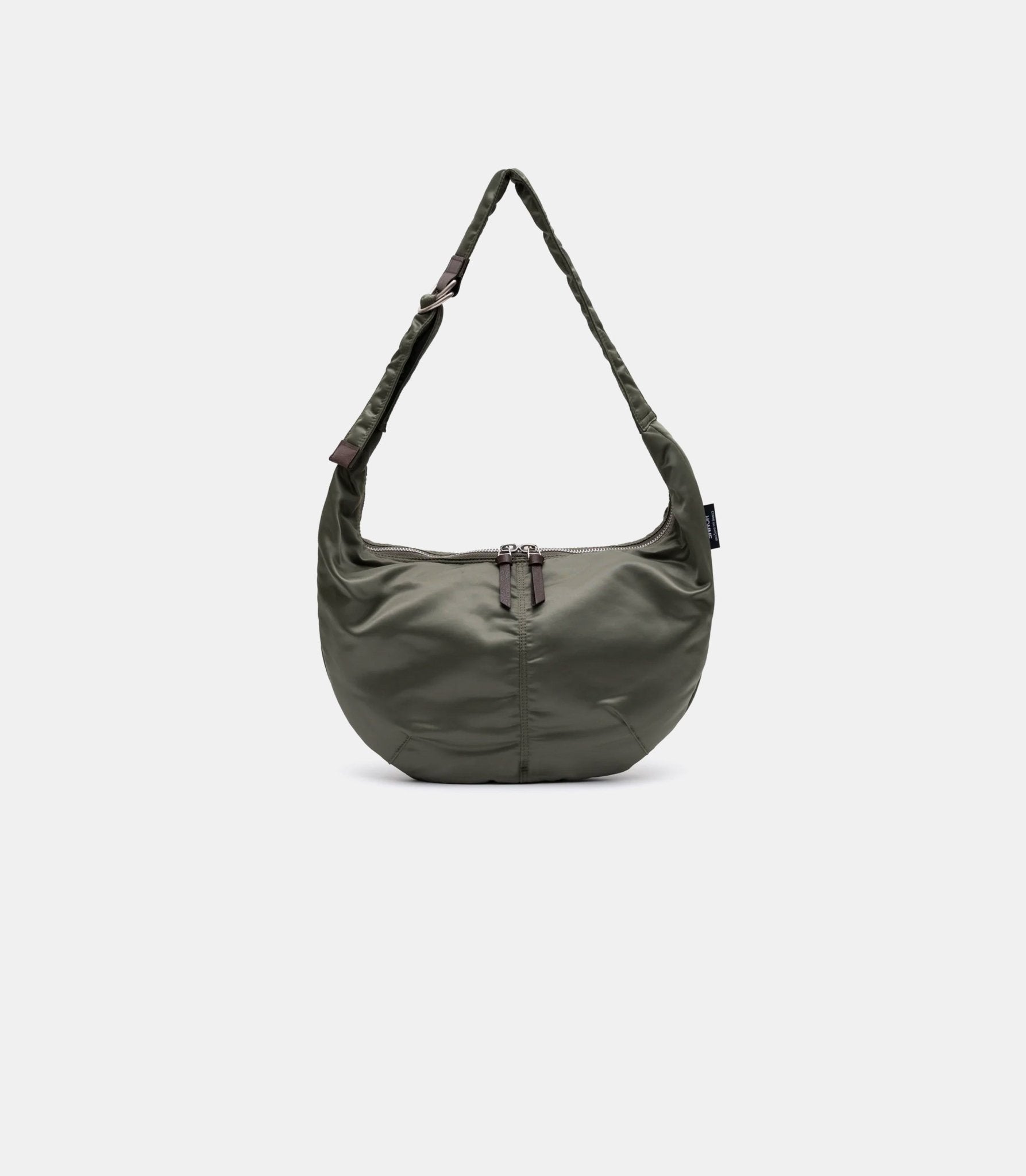 Sac ajustable - HP - K204 - 051 - 2 - OS - Comme des garçons homme
