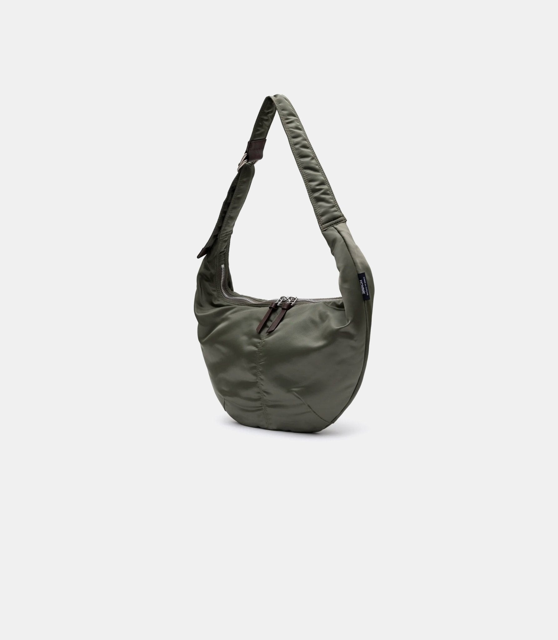 Sac ajustable - HP - K204 - 051 - 2 - OS - Comme des garçons homme