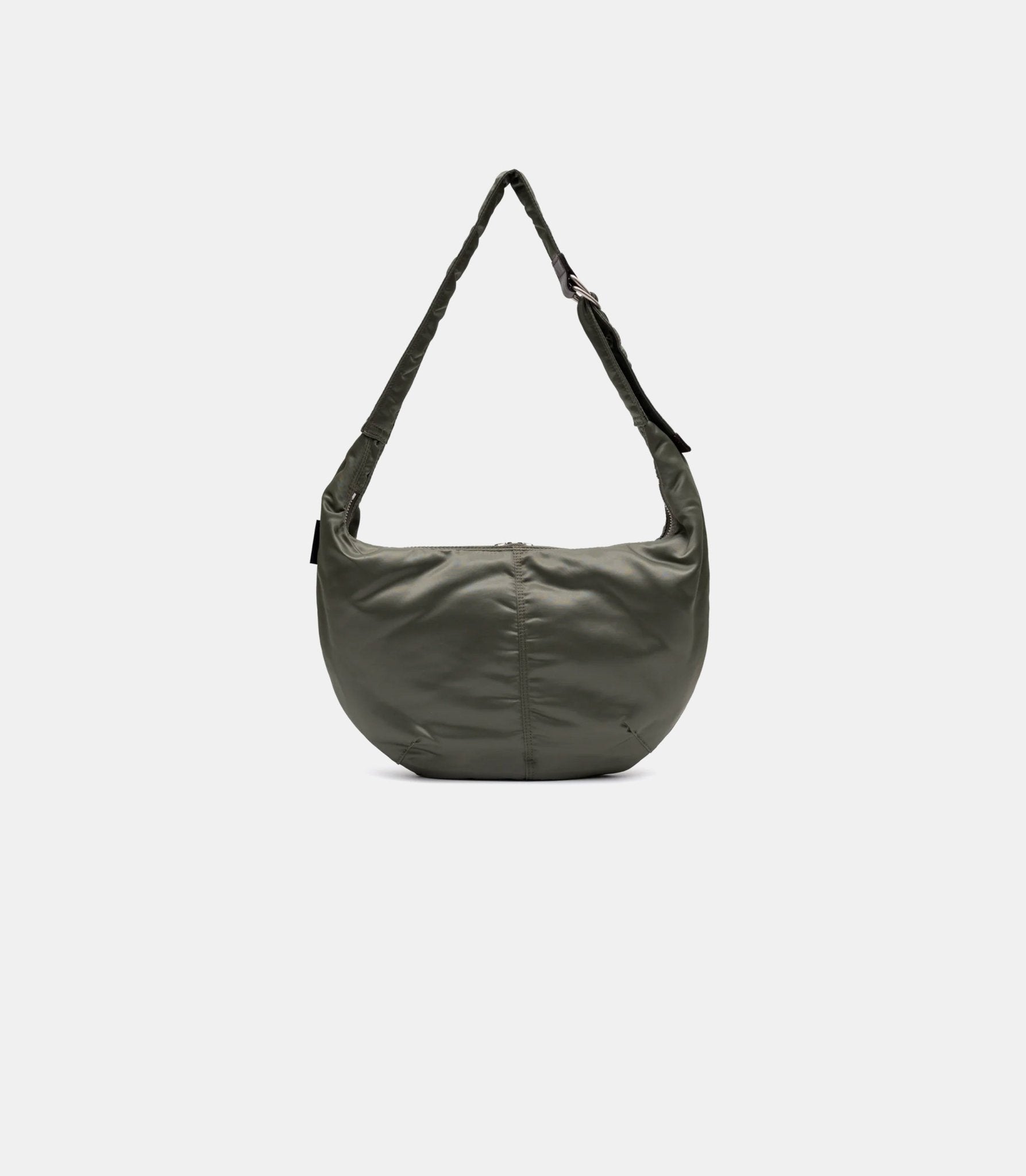 Sac ajustable - HP - K204 - 051 - 2 - OS - Comme des garçons homme