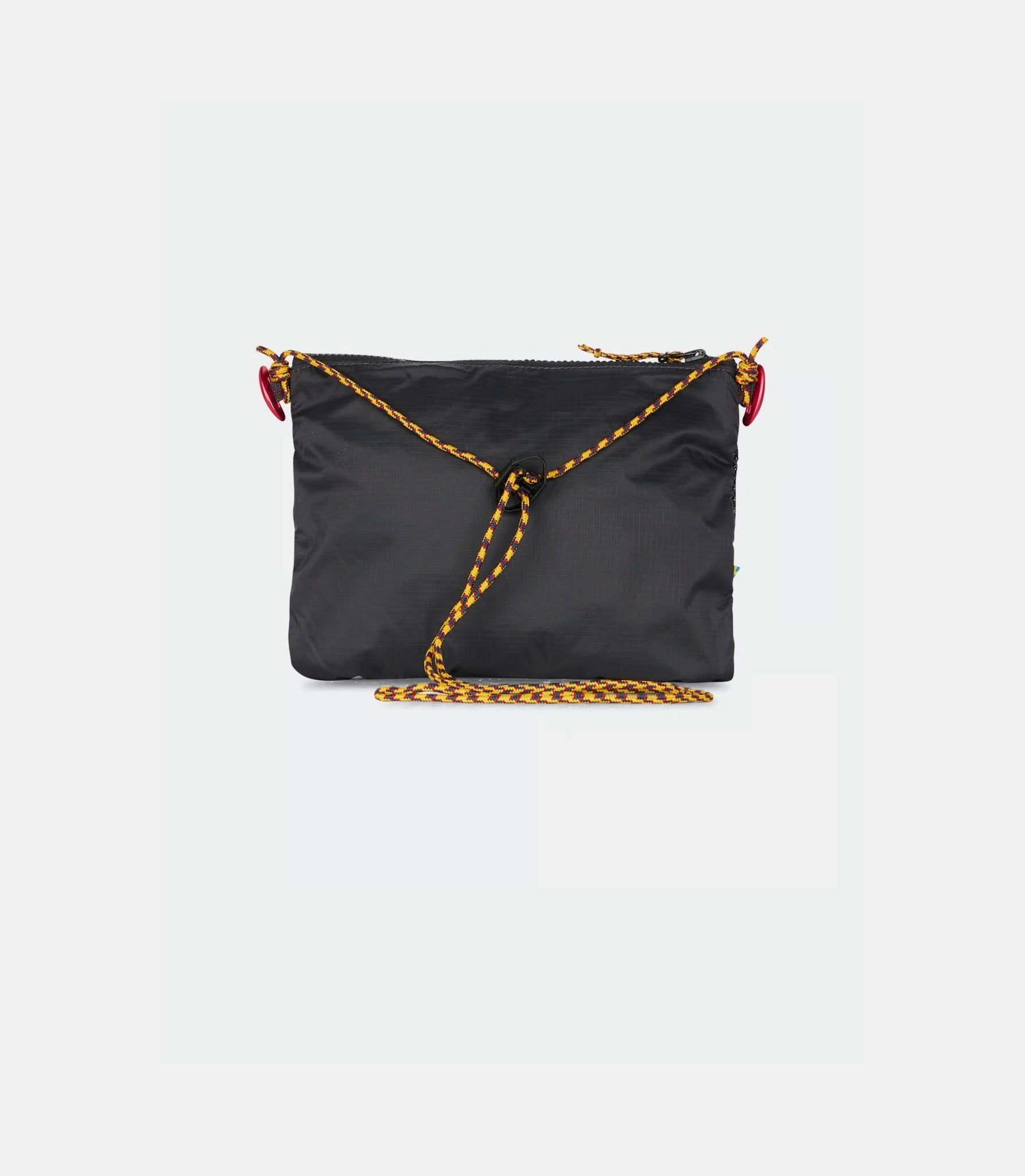 Sac algir medium - 41426U01-961-M - Klättermusen