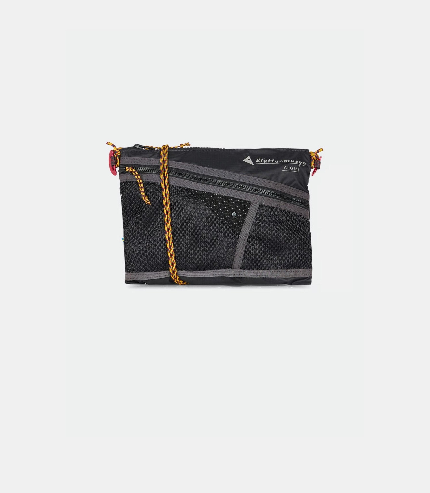 Sac algir medium - 41426U01-961-M - Klättermusen