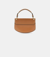 Sac apo - g miniA6351 - 983 - OSGanni