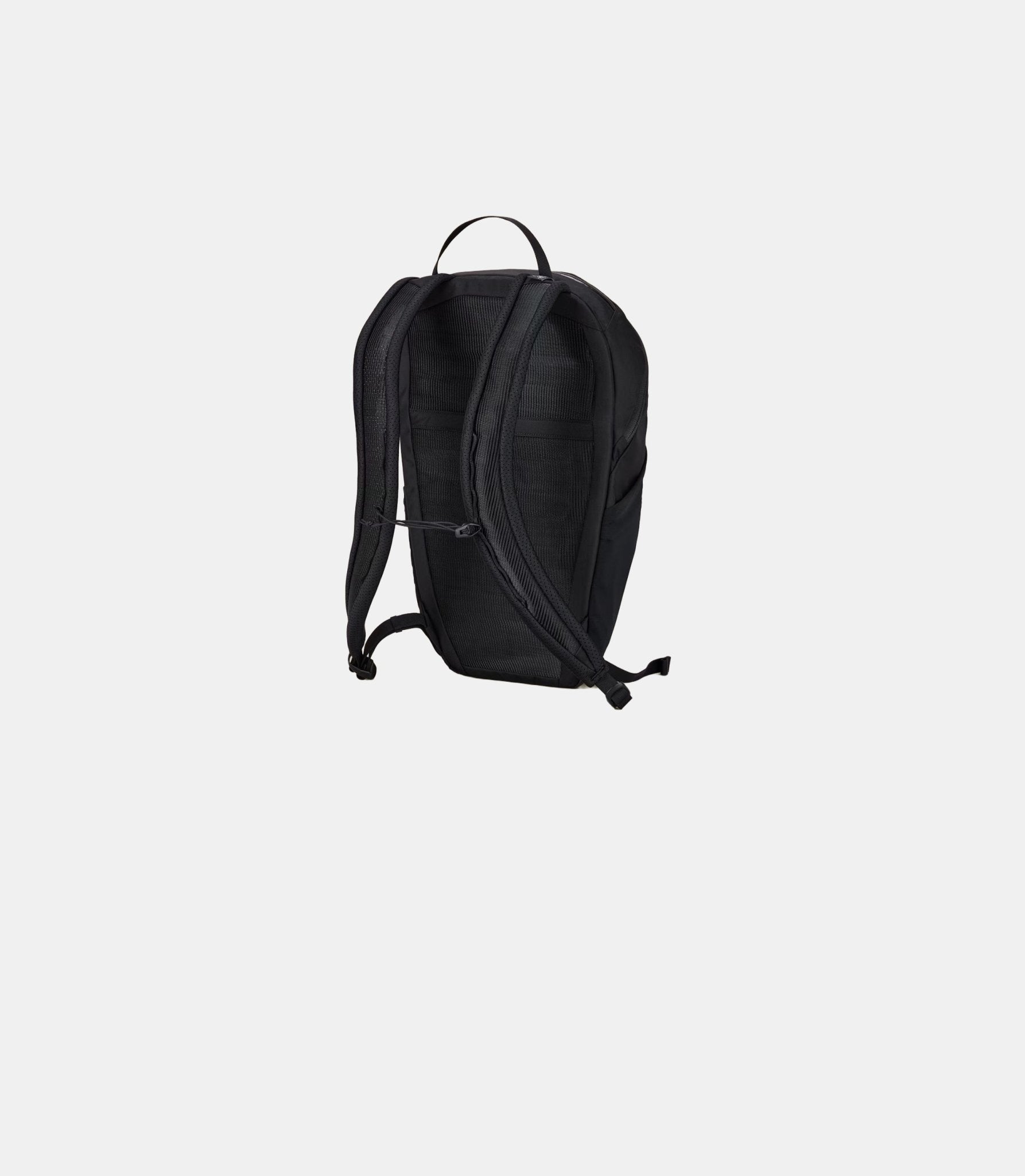 Sac axios 10-X000010707-002291-OS-Arc'teryx
