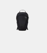 Sac axios 10-X000010707-002291-OS-Arc'teryx