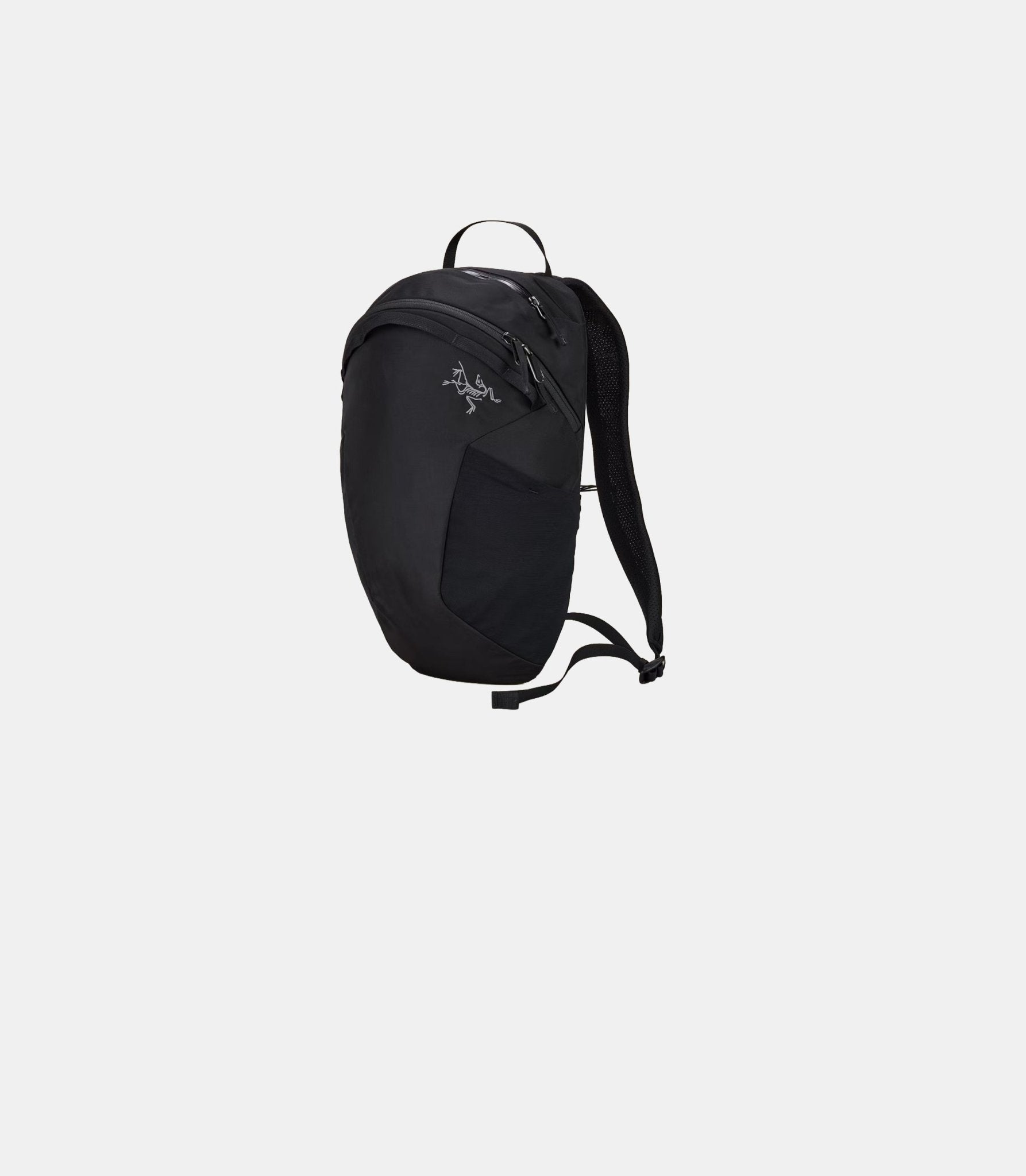 Sac axios 10-X000010707-002291-OS-Arc'teryx