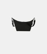 Sac bandoulière m le pliage energy - 10343HSR001-OS - Longchamp