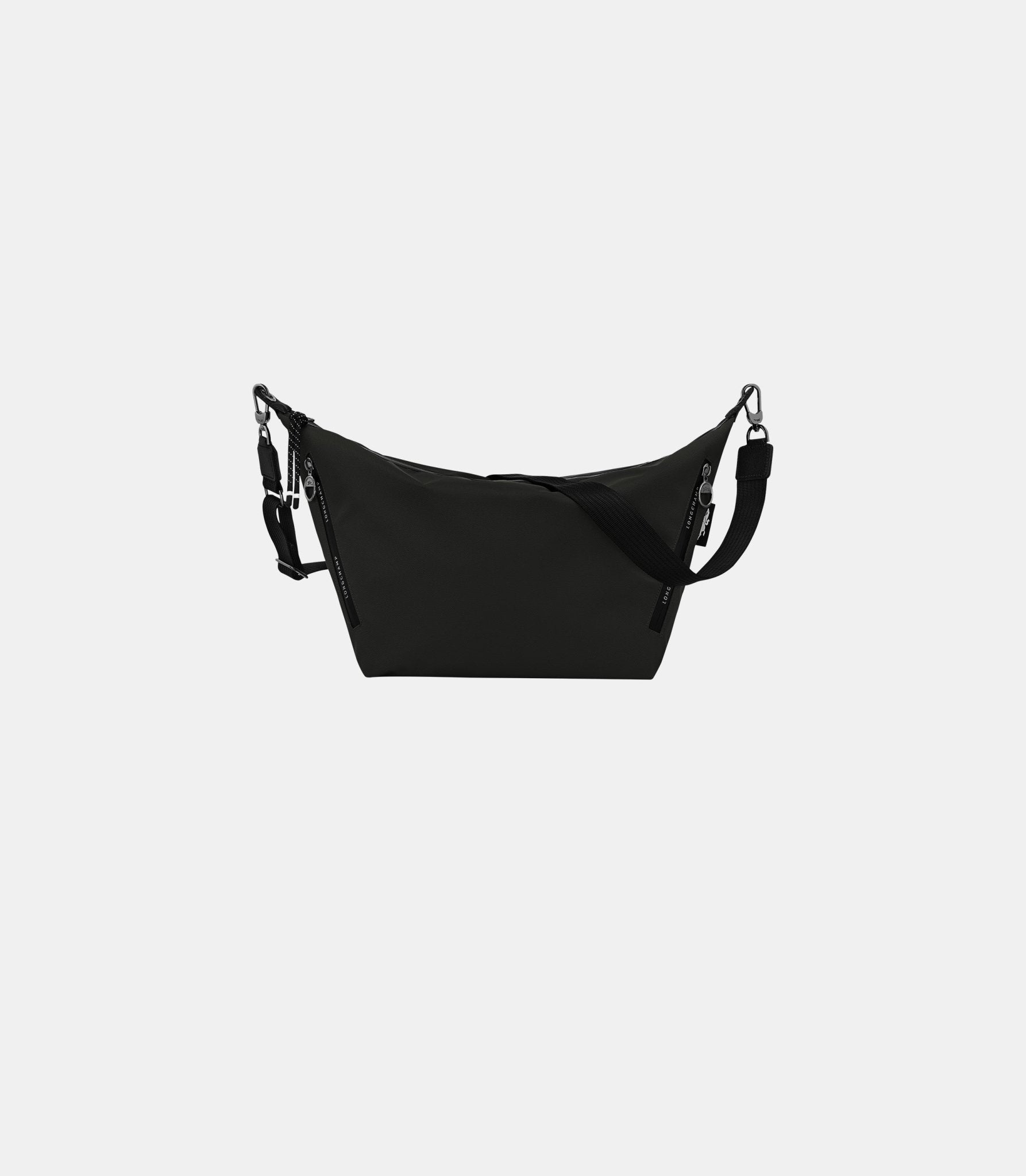 Sac bandoulière m le pliage energy - 10343HSR001-OS - Longchamp
