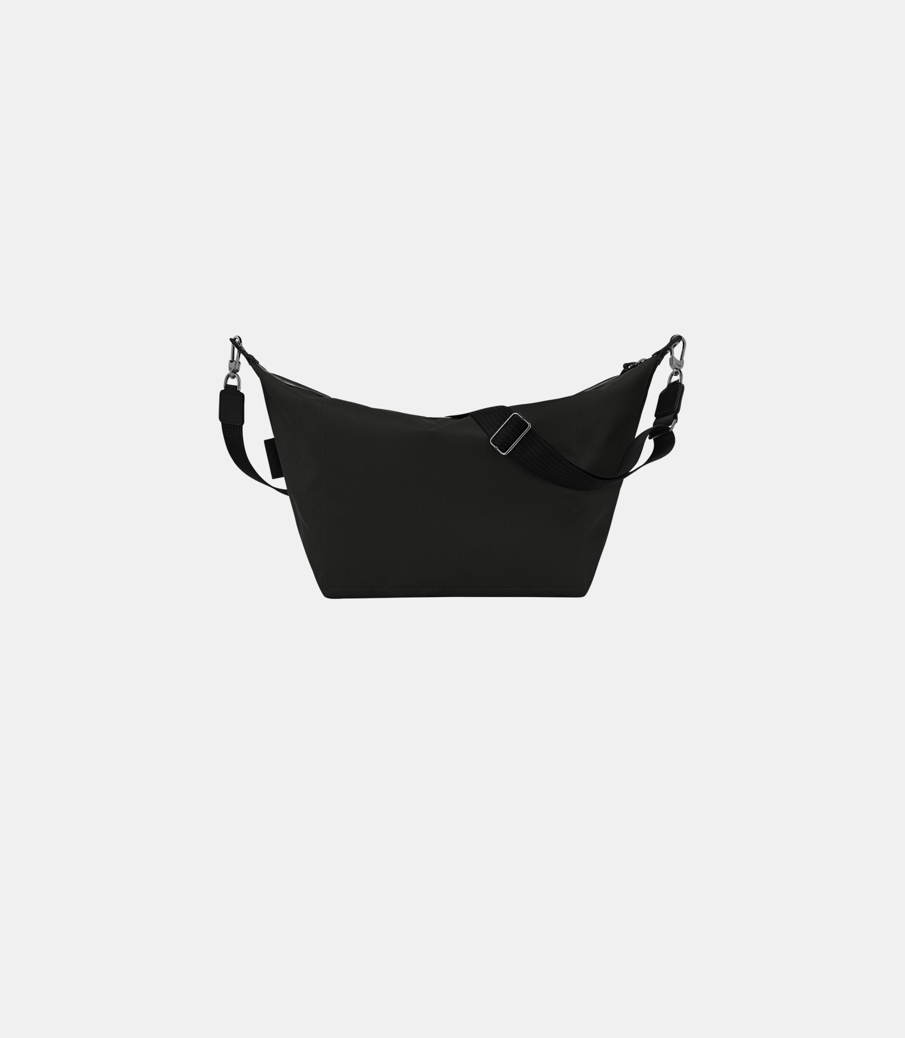 Sac bandoulière m le pliage energy - 10343HSR001-OS - Longchamp