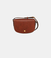 Sac bandoulière s épure - 10253HYZ - 035 - OS - Longchamp
