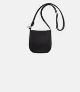 Sac bandoulière s le roseau - 10299HFP - 001 - OS - Longchamp