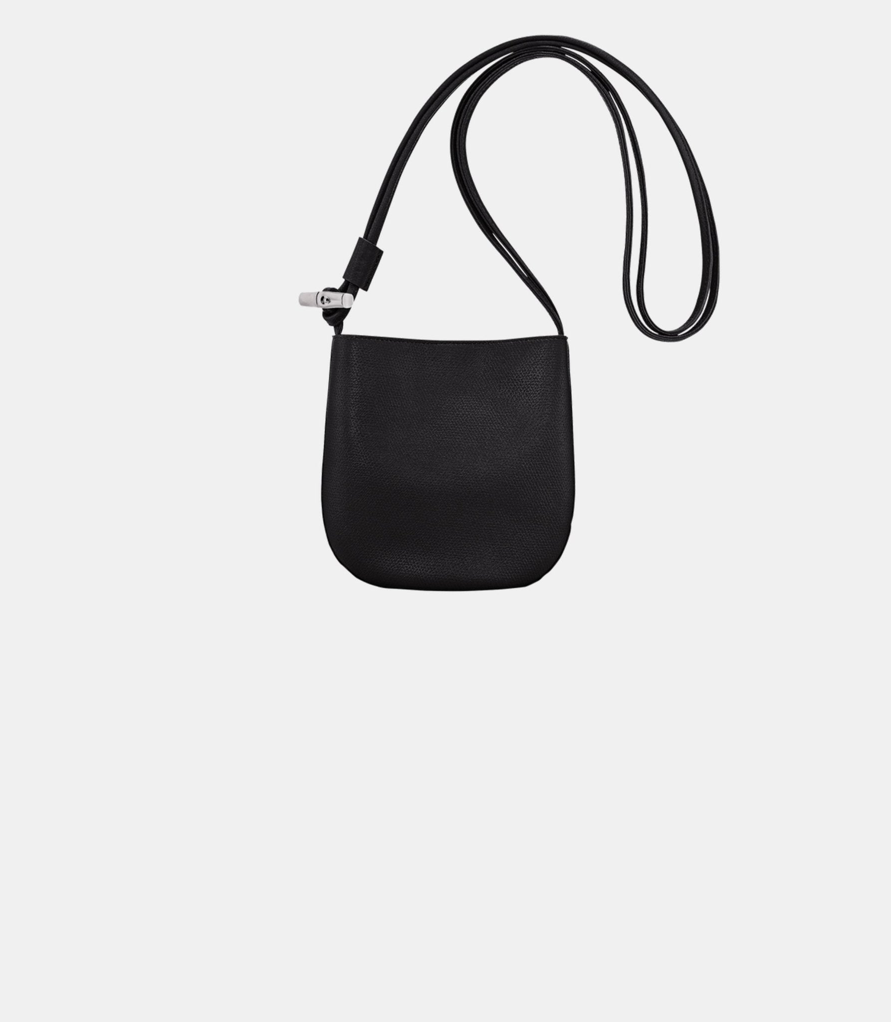 Sac bandoulière s le roseau - 10299HFP - 001 - OS - Longchamp