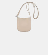 Sac bandoulière s le roseau - 10299HFP - 555 - OS - Longchamp