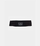 Sac belt - BB25BK-S - Optimistic runners