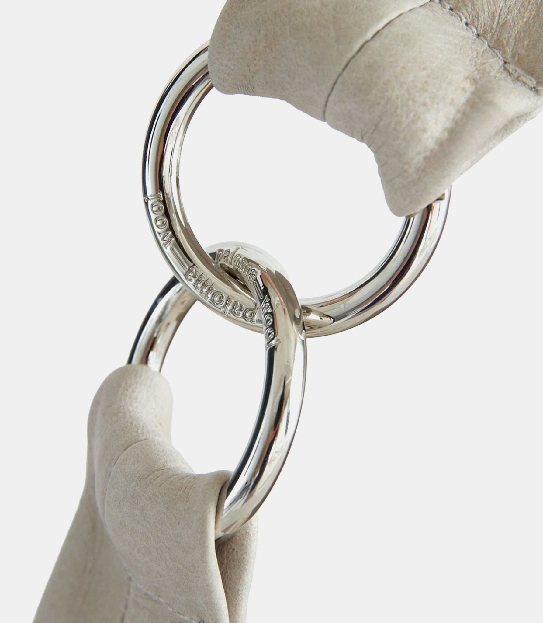 Sac big dry - UE0003-200-OS - Paloma wool