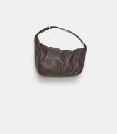 Sac big dry - UE0003-326-OS - Paloma wool