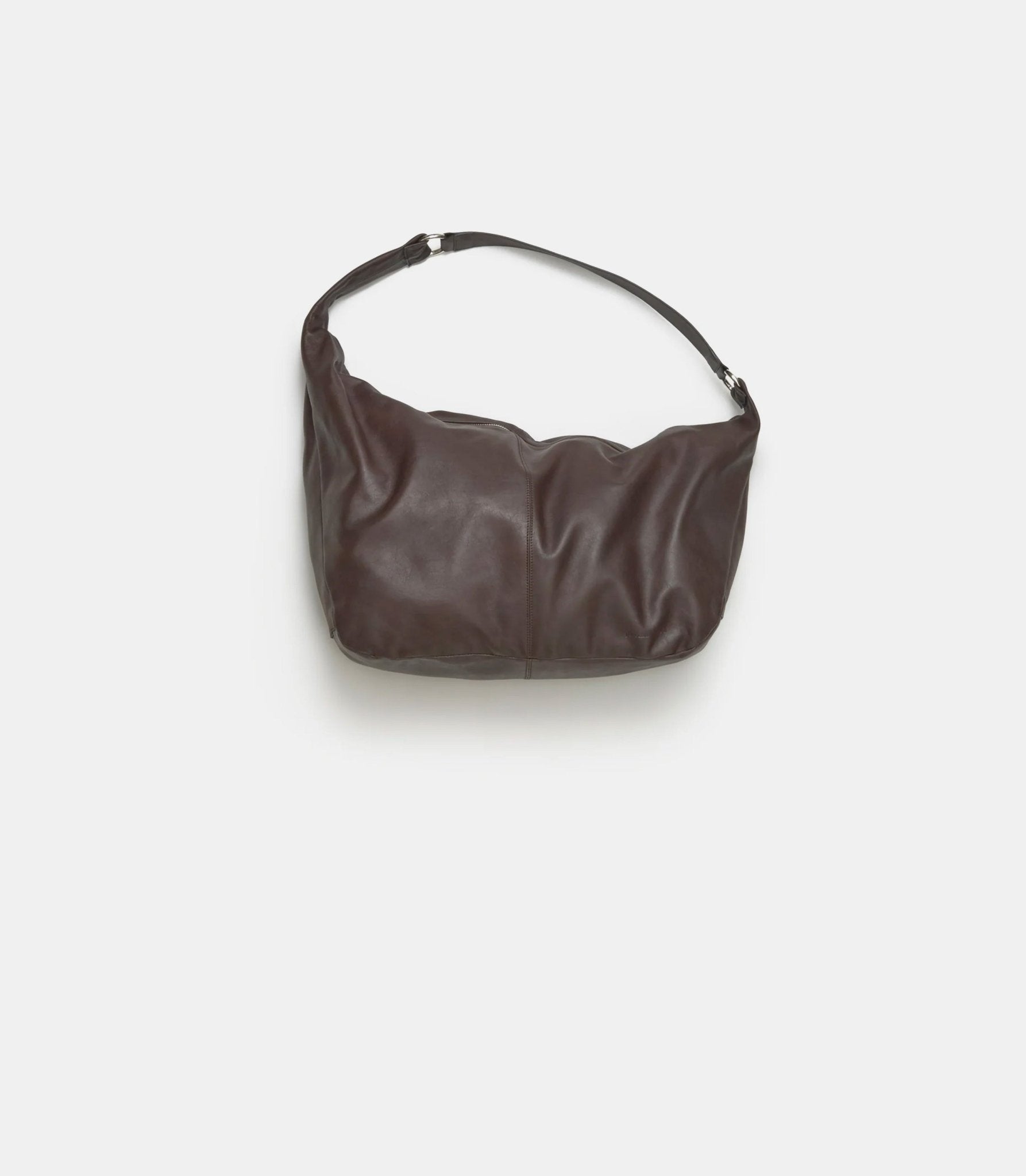 Sac big dry - UE0003-326-OS - Paloma wool