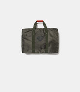 Sac boston packable - HM31GD003OD-OS - Human made
