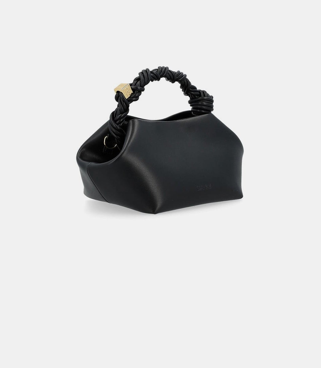 Sac bou petit - a5241 - 099 - os - Ganni