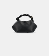 Sac bou petit - a5241 - 099 - os - Ganni