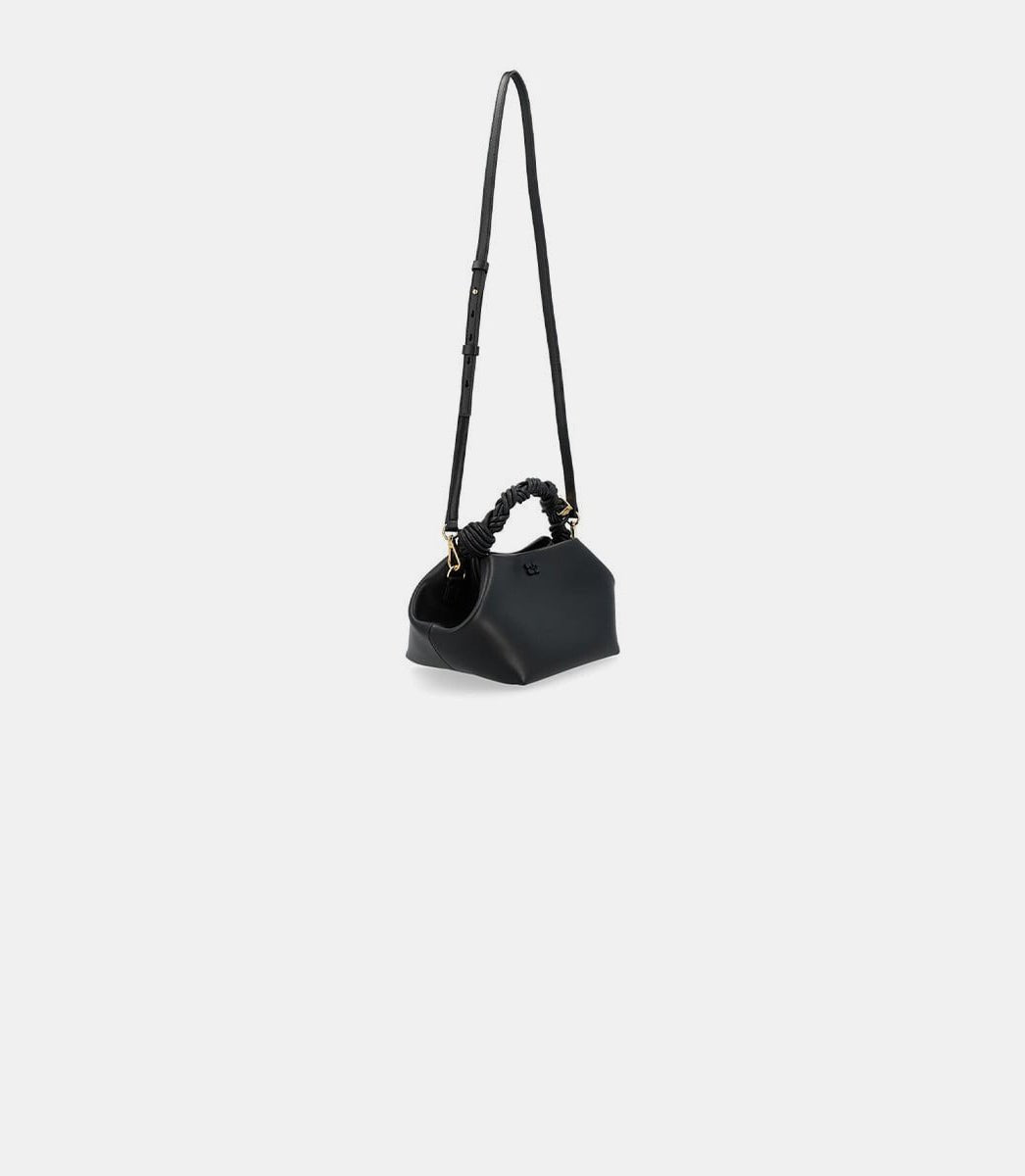 Sac bou petit - a5241 - 099 - os - Ganni