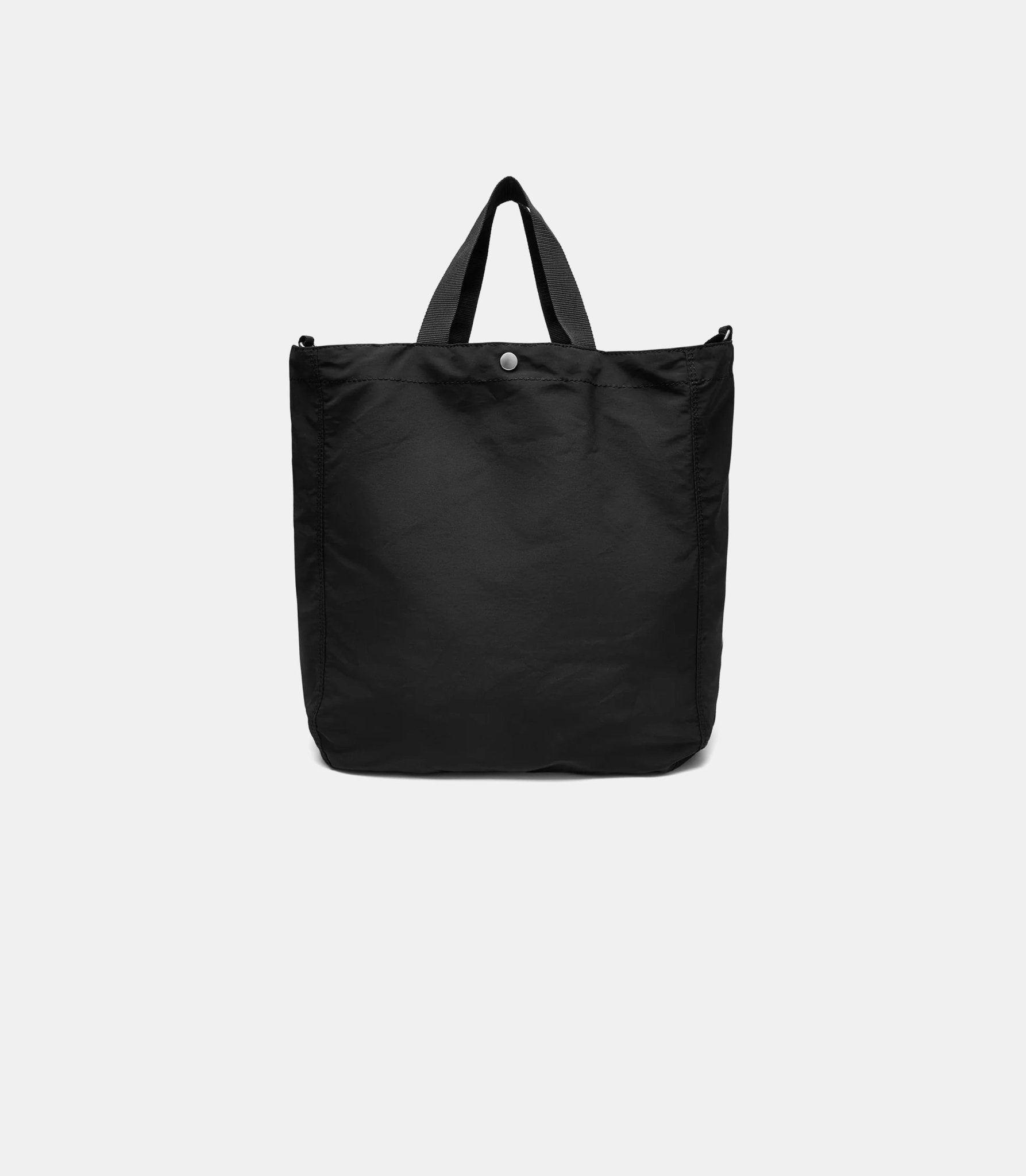 Sac cabas - HP - K292 - 051 - 1 - OS - Comme des garçons homme